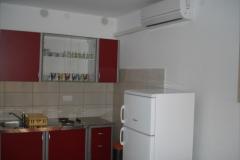Apartmani Brekalo - Bonaca Apartman 4 – Ap4 foto 5