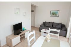 Apartmani Budija / Viola Apartman 1 – Viola 1 foto 1