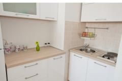 Apartmani Budija / Viola Apartman 1 – Viola 1 foto 3