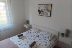 Apartmani Budija / Viola Apartman 1 – Viola 1 foto 4