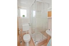 Apartmani Budija / Viola Apartman 1 – Viola 1 foto 5