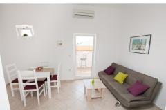 Apartmani Budija / Viola Apartman 2 – Viola 2 foto 1