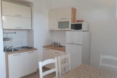 Apartmani Budija / Viola Apartman 2 – Viola 2 foto 2