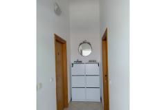 Apartmani Budija / Viola Apartman 2 – Viola 2 foto 3