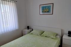 Apartmani Budija / Viola Apartman 2 – Viola 2 foto 4