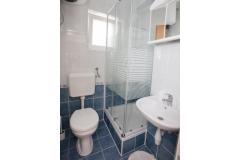 Apartmani Budija / Viola Apartman 2 – Viola 2 foto 5