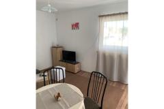 Apartmani Caganic Villa Bledi Apartman 1 – Apartman foto 2