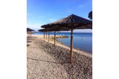 Apartmani Caganic Villa Bledi Apartman 1 – Apartman foto 4