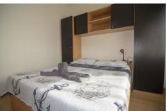 Apartmani Caganic Villa Bledi Apartman 1 – Apartman foto 5