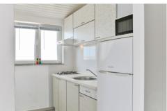 Apartmani Calla Apartman 1: (2+2) foto 2