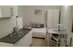 Apartmani Calla Apartman 3: (2+0) foto 1