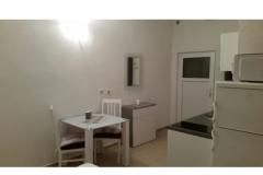 Apartmani Calla Apartman 3: (2+0) foto 2