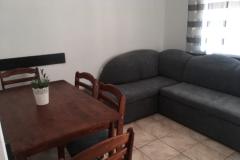 Apartmani Ceglec Apartman 2 – Apartman 1 foto 2