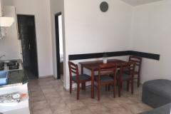 Apartmani Ceglec Apartman 2 – Apartman 1 foto 4
