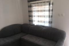Apartmani Ceglec Apartman 2 – Apartman 1 foto 5