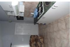 Apartmani Ceglec Apartman 1 – Apartman 1 foto 2