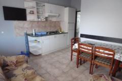 Apartmani Ceglec Apartman 1 – Apartman 1 foto 3