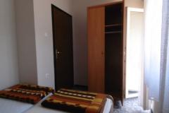 Apartmani Ceglec Apartman 1 – Apartman 1 foto 4