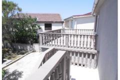 Apartmani Ceglec Apartman 1 – Apartman 1 foto 5