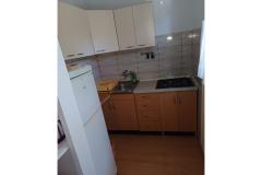 Apartmani Cestar Apartman 2 – Prizemlje foto 1