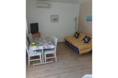 Apartmani Cestar Apartman 2 – Prizemlje foto 2