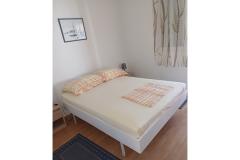Apartmani Cestar Apartman 2 – Prizemlje foto 3