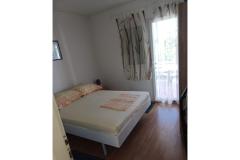Apartmani Cestar Apartman 2 – Prizemlje foto 4