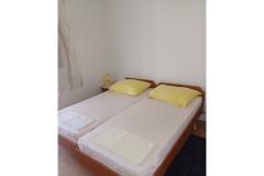 Apartmani Cestar Apartman 2 – Prizemlje foto 5