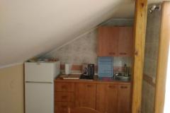 Apartmani Cestar Apartman 1 – Potkrovlje foto 2