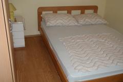 Apartmani Cestar Apartman 1 – Potkrovlje foto 3