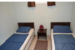 Apartmani Čvangić Apartman 3 – Apartman 3 foto 3