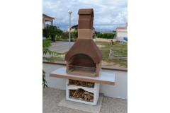 Apartmani Čvangić Apartman 1 – Apartman 1 foto 3