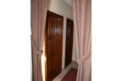 Apartmani Čvangić Apartman 1 – Apartman 1 foto 4