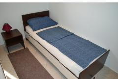 Apartmani Čvangić Apartman 1 – Apartman 1 foto 5