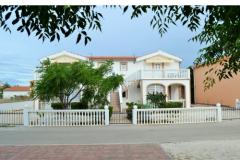 Apartmani Čvangić Apartman 2 – Apartman 2 foto 2