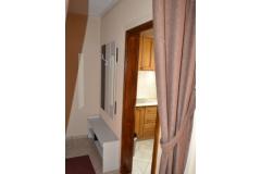 Apartmani Čvangić Apartman 2 – Apartman 2 foto 3