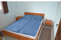 Apartmani Čvangić Apartman 2 – Apartman 2 foto 4