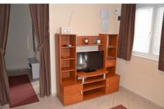 Apartmani Čvangić Apartman 2 – Apartman 2 foto 5