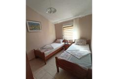 Apartmani Dalija  Vir Apartman 1 – APP 4 foto 1