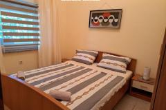 Apartmani Dalija  Vir Apartman 1 – APP 4 foto 2