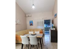 Apartmani Dalija  Vir Apartman 1 – APP 4 foto 4