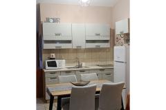 Apartmani Dalija  Vir Apartman 1 – APP 4 foto 5