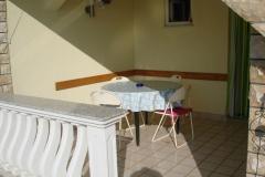 Apartmani Debeljak Apartman 1 – Ap1 4+1 foto 1