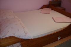 Apartmani Debeljak Apartman 1 – Ap1 4+1 foto 2