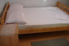 Apartmani Debeljak Apartman 1 – Ap1 4+1 foto 3