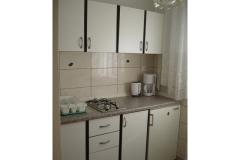 Apartmani Debeljak Apartman 1 – Ap1 4+1 foto 4