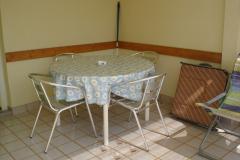 Apartmani Debeljak Apartman 2 – Ap2 4+1 foto 1