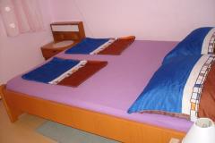Apartmani Debeljak Apartman 2 – Ap2 4+1 foto 2