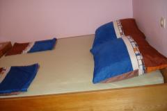 Apartmani Debeljak Apartman 2 – Ap2 4+1 foto 3