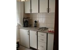 Apartmani Debeljak Apartman 2 – Ap2 4+1 foto 4
